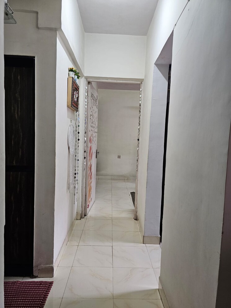 undefined, shubharambh-complex 1 Bedroom 650 Sq.Ft. Apartment In Manpada Thane 7675064