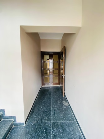 2 BHK Builder Floor For Rent in Sunny Enclave Mohali  7675097