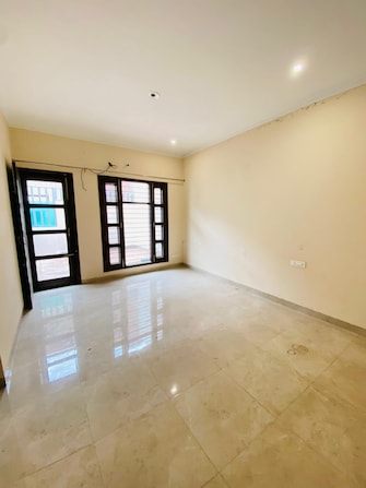 2 BHK Builder Floor For Rent in Sunny Enclave Mohali  7675097