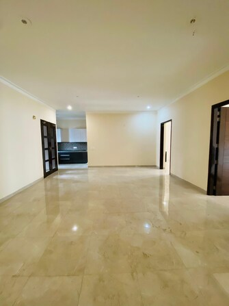 2 BHK Builder Floor For Rent in Sunny Enclave Mohali  7675097