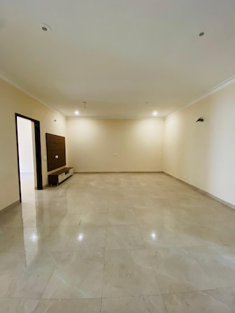 2 BHK Builder Floor For Rent in Sunny Enclave Mohali  7675097