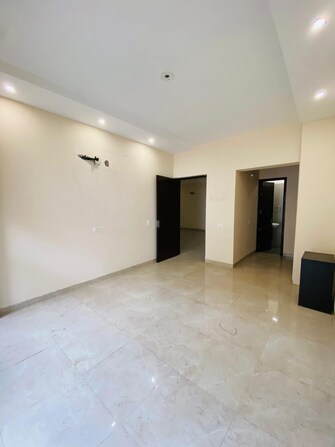 2 BHK Builder Floor For Rent in Sunny Enclave Mohali  7675097