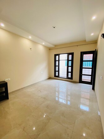 2 BHK Builder Floor For Rent in Sunny Enclave Mohali  7675097