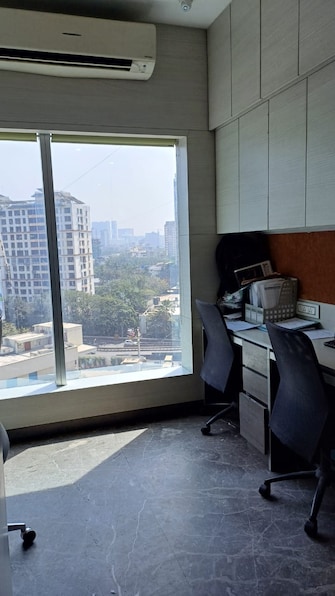 Commercial Office Space 675 Sq.Ft. For Resale in Malad West Mumbai  7675094