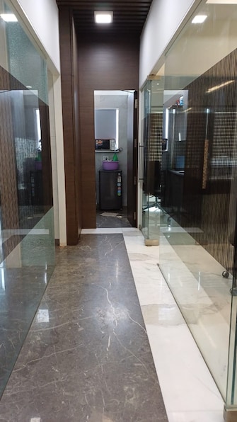 Commercial Office Space 675 Sq.Ft. For Resale in Malad West Mumbai  7675094