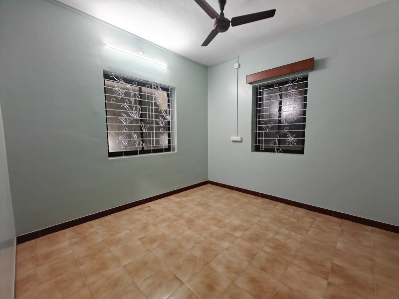 3 BHK Independent House For Rent in Taleigao North Goa  7675083