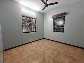 3 BHK Independent House For Rent in Taleigao North Goa  7675083