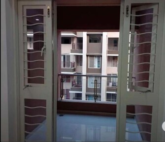 2 BHK Apartment For Resale in GK Rose Mansion Punawale Pune  7675106