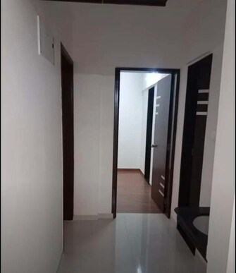 2 BHK Apartment For Resale in GK Rose Mansion Punawale Pune  7675106