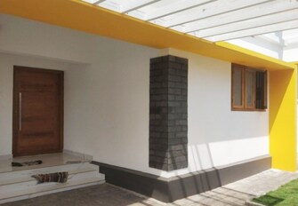 3 BHK Independent House For Resale in Olavakkode Palakkad  7675108