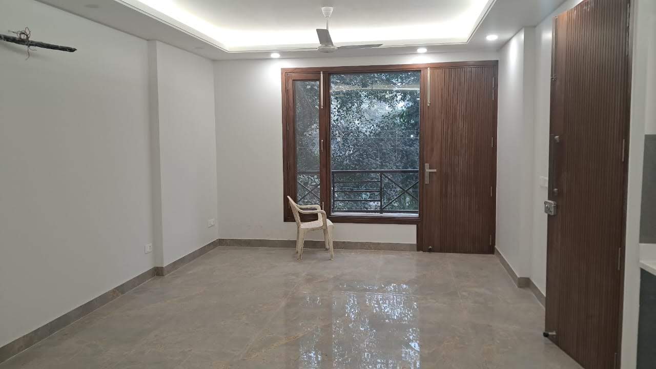 2 BHK Apartment For Resale in Sector 107 Noida  7675115