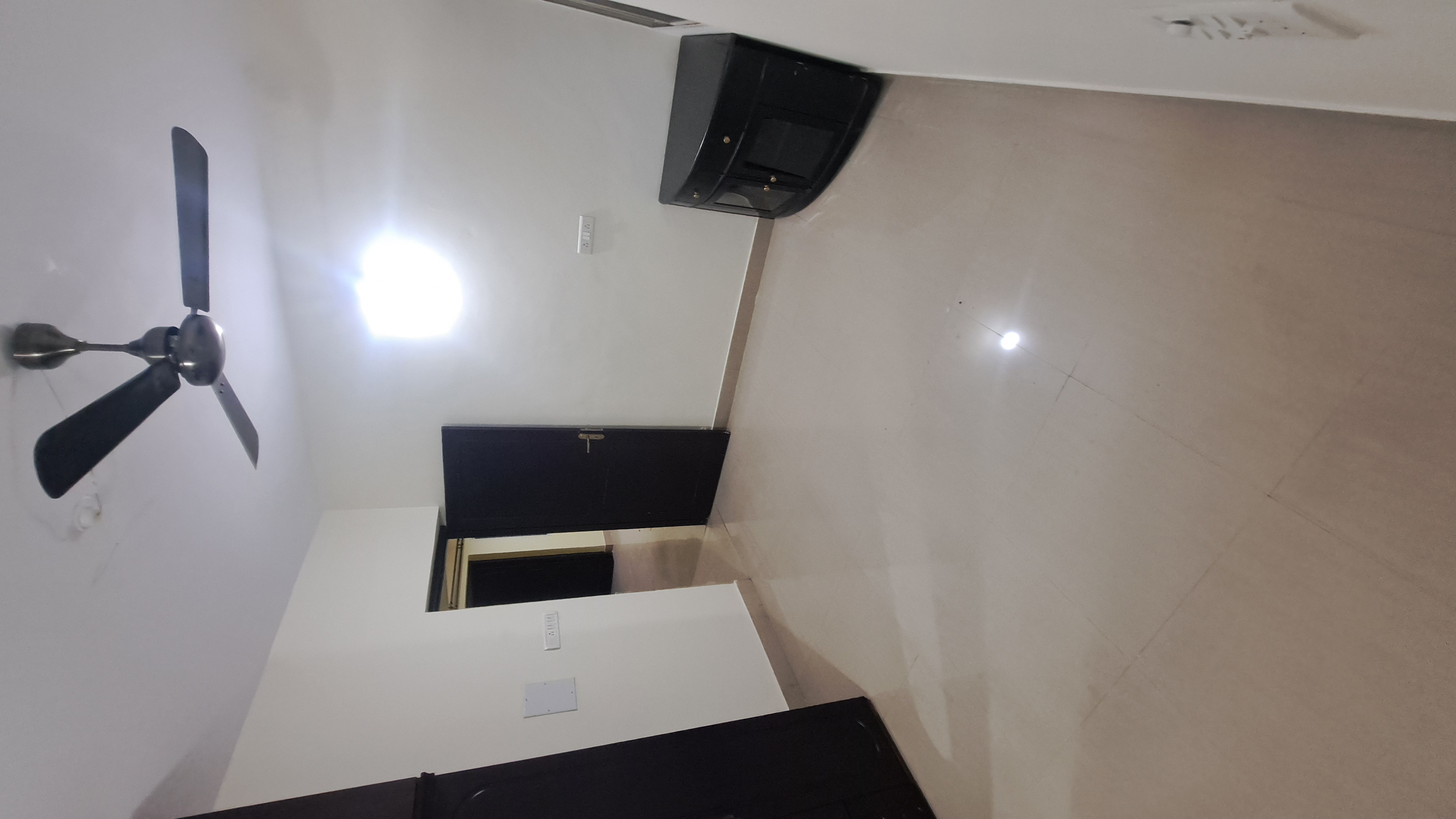 2 BHK Builder Floor For Rent in Domlur Bangalore  7675122