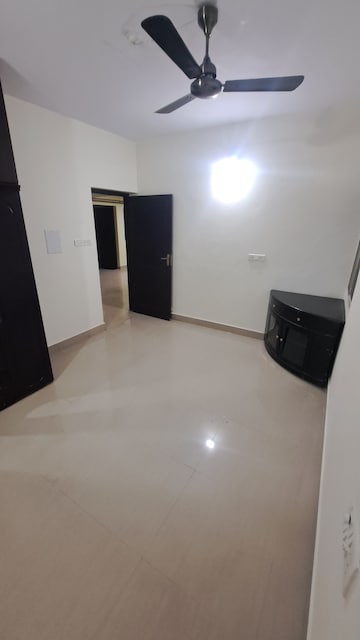 2 BHK Builder Floor For Rent in Domlur Bangalore  7675122