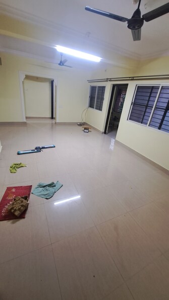 2 BHK Builder Floor For Rent in Domlur Bangalore  7675122