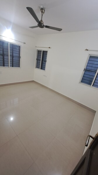 2 BHK Builder Floor For Rent in Domlur Bangalore  7675122