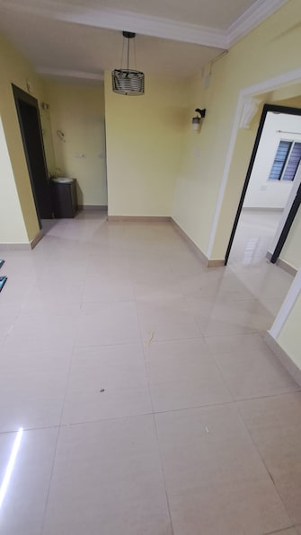 2 BHK Builder Floor For Rent in Domlur Bangalore  7675122