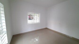 4 BHK Independent House For Resale in Punkunnam Thrissur  7675123