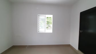 4 BHK Independent House For Resale in Punkunnam Thrissur  7675123