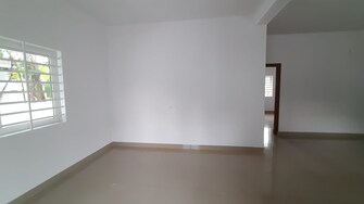 4 BHK Independent House For Resale in Punkunnam Thrissur  7675123