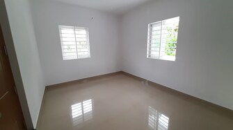 4 BHK Independent House For Resale in Punkunnam Thrissur  7675123