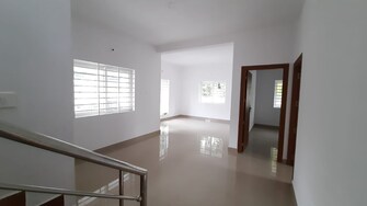 4 BHK Independent House For Resale in Punkunnam Thrissur  7675123