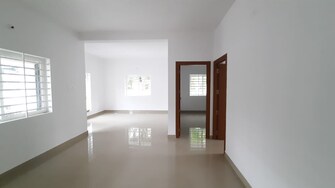 4 BHK Independent House For Resale in Punkunnam Thrissur  7675123