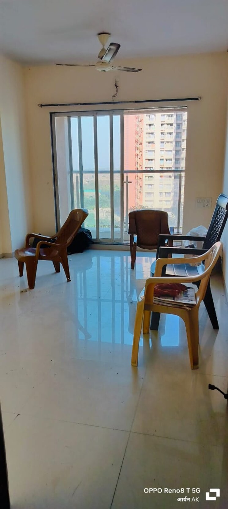 undefined, squarefeet-ace-square-phase-2 1 Bedroom 435 Sq.Ft. Apartment In Ghodbunder Road Thane 7675135