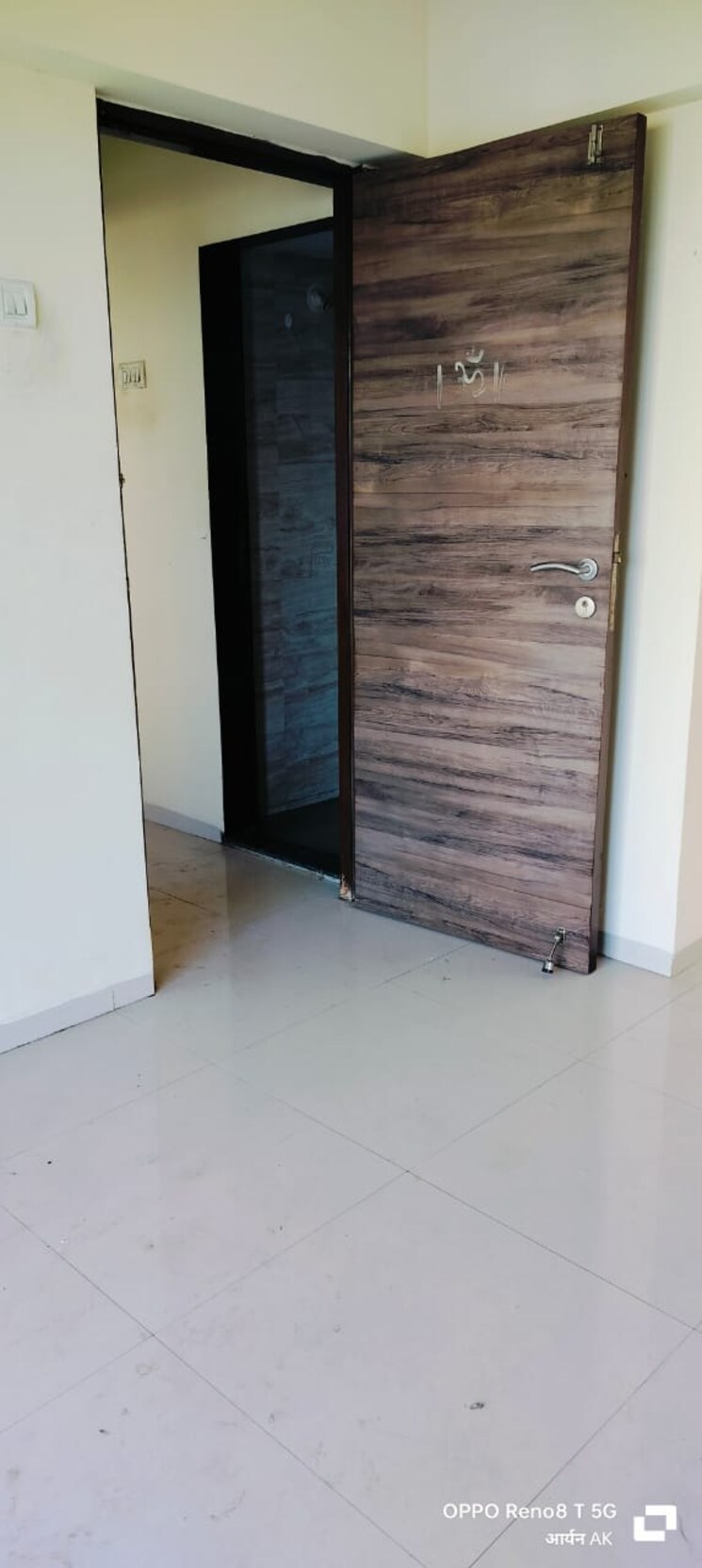 Room, squarefeet-ace-square-phase-2 1 Bedroom 435 Sq.Ft. Apartment In Ghodbunder Road Thane 7675135