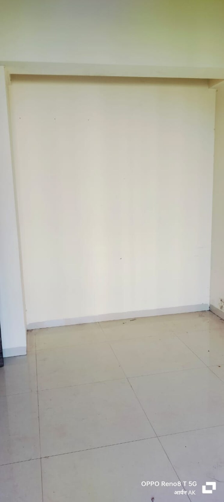 Room, squarefeet-ace-square-phase-2 1 Bedroom 435 Sq.Ft. Apartment In Ghodbunder Road Thane 7675135