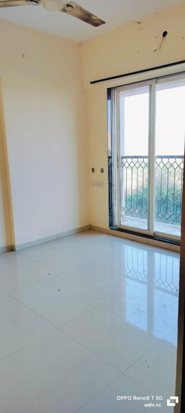 Room, squarefeet-ace-square-phase-2 1 Bedroom 435 Sq.Ft. Apartment In Ghodbunder Road Thane 7675135