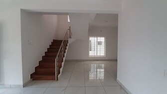 4 BHK Independent House For Resale in Amala Nagar Thrissur  7675152