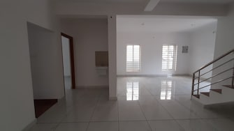 4 BHK Independent House For Resale in Amala Nagar Thrissur  7675152