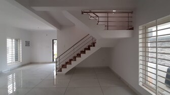 4 BHK Independent House For Resale in Amala Nagar Thrissur  7675152