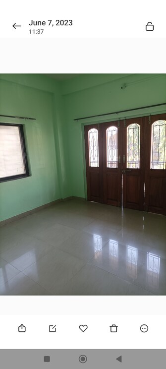 2 BHK Independent House For Rent in ABC Square Pradhikaran Pune  7675178