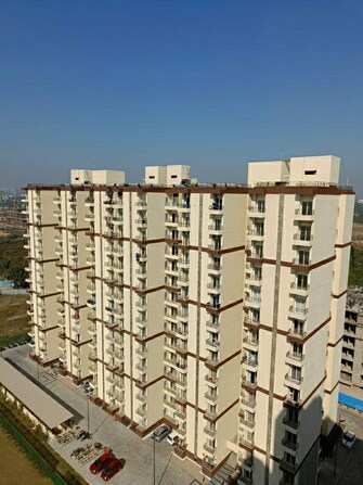 3 BHK Apartment For Resale in Pardos Okas Residency Sushant Golf City Lucknow  7675174