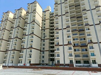 3 BHK Apartment For Resale in Pardos Okas Residency Sushant Golf City Lucknow  7675174