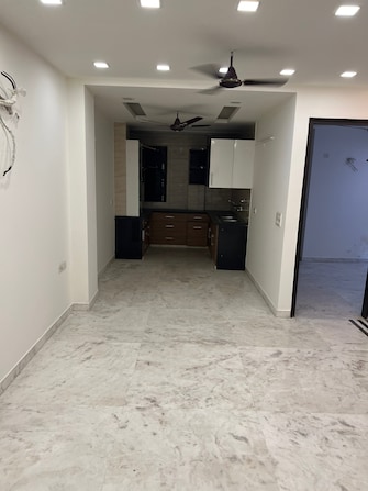 2 BHK Builder Floor For Rent in Pitampura Delhi  7675175