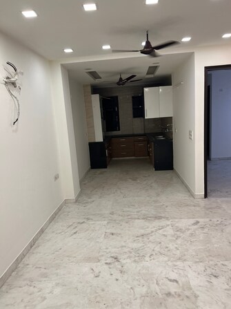 2 BHK Builder Floor For Rent in Pitampura Delhi  7675175