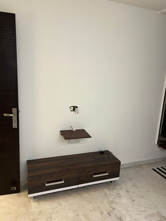 2 BHK Builder Floor For Rent in Pitampura Delhi  7675175