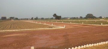  Plot For Sale in Sultanpur