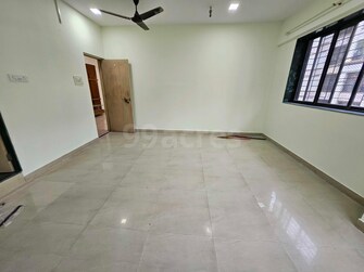 3 BHK Apartment For Rent in Stone Valley Kharghar Navi Mumbai  7675195