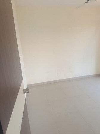 3 BHK Apartment For Rent in Sangharsh CHS Sector 25 Navi Mumbai  7675209