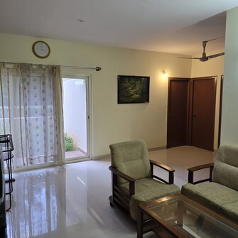 2 BHK Apartment For Resale in Salarpuria Sattva Opus Tumkur Road Bangalore  7675134