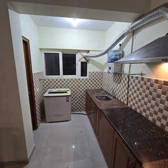 2 BHK Apartment For Resale in Salarpuria Sattva Opus Tumkur Road Bangalore  7675134