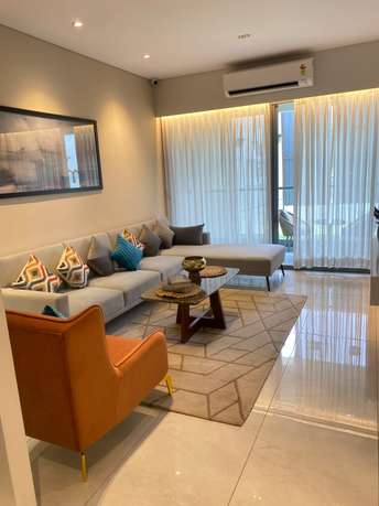 3 BHK Apartment For Resale in Mantra Sky Homes Magarpatta Pune  7675219