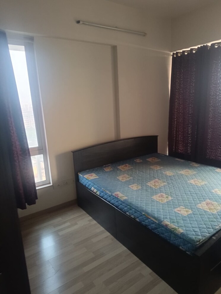 Bedroom, safal-residency 1 Bedroom 620 Sq.Ft. Apartment In Nerul Navi Mumbai 7675227