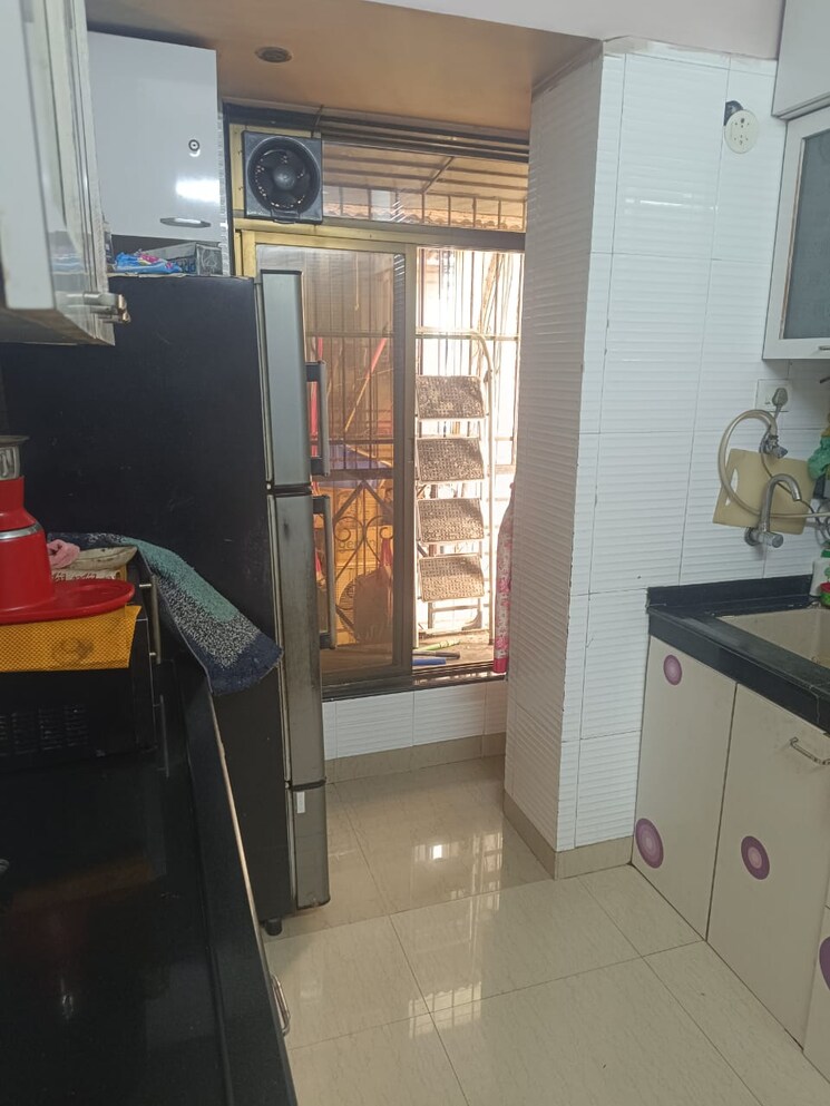 Living Room, safal-residency 1 Bedroom 620 Sq.Ft. Apartment In Nerul Navi Mumbai 7675227