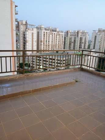 3 BHK Apartment For Resale in ROF Aalayas Sector 102 Gurgaon  7675229