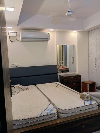 3 BHK Apartment For Resale in ROF Aalayas Sector 102 Gurgaon  7675229