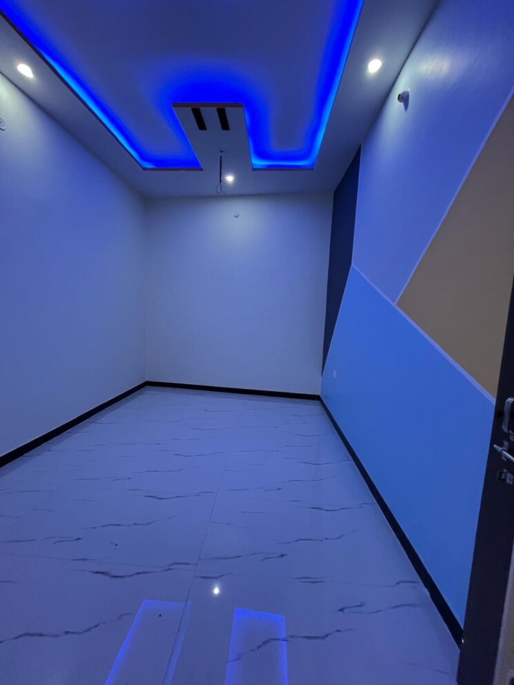 undefined, faizabad road 3 Bedroom 1502 Sq.Ft. Builder Floor In Faizabad Road Lucknow 7675254